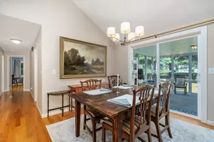 167 Willow St, Acton, MA 01720 - Photo 9