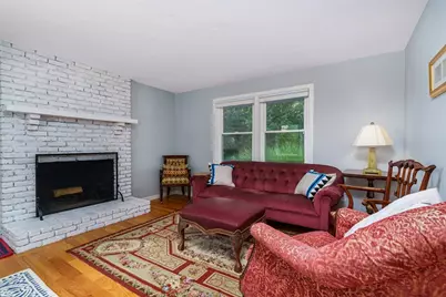 167 Willow St, Acton, MA 01720 - Photo 15
