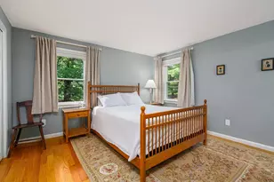 167 Willow St, Acton, MA 01720 - Photo 17
