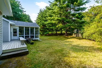 167 Willow St, Acton, MA 01720 - Photo 35