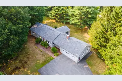 167 Willow St, Acton, MA 01720 - Photo 39