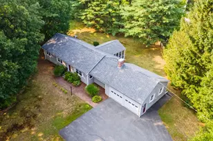 167 Willow St, Acton, MA 01720 - Photo 39