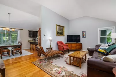 167 Willow St, Acton, MA 01720 - Photo 5
