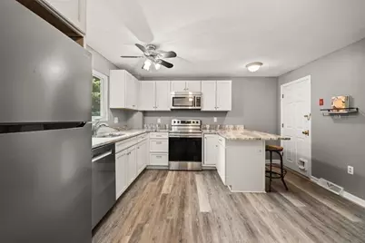 102 South  Washington St #2, Norton, MA 02766 - Photo 9