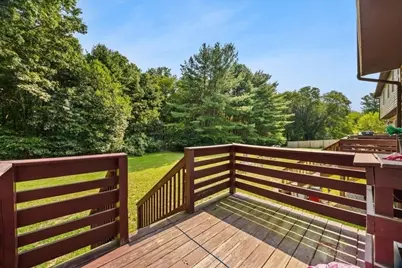 102 South  Washington St #2, Norton, MA 02766 - Photo 23
