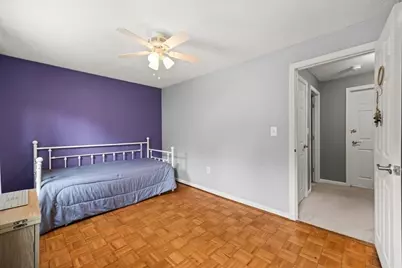 102 South  Washington St #2, Norton, MA 02766 - Photo 21
