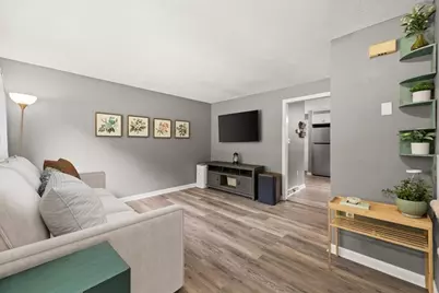 102 South  Washington St #2, Norton, MA 02766 - Photo 5