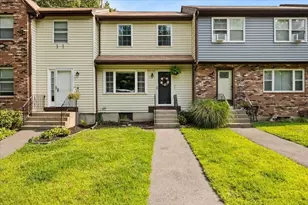 102 S Washington St, Norton, MA 02766 - Photo 1