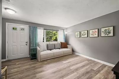 102 South  Washington St #2, Norton, MA 02766 - Photo 7