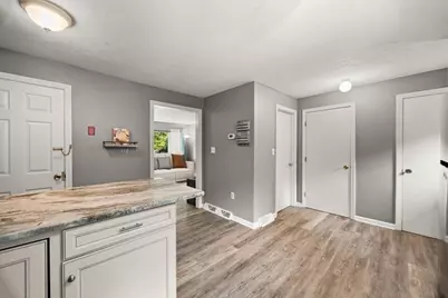 102 South  Washington St #2, Norton, MA 02766 - Photo 13