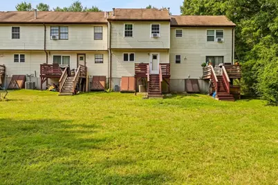 102 South  Washington St #2, Norton, MA 02766 - Photo 25