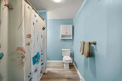 102 South  Washington St #2, Norton, MA 02766 - Photo 19