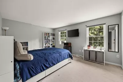 102 South  Washington St #2, Norton, MA 02766 - Photo 15