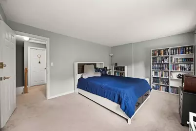 102 South  Washington St #2, Norton, MA 02766 - Photo 17