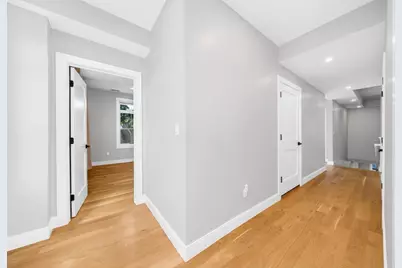 49A Chestnut St #3, Wakefield, MA 01880 - Photo 23