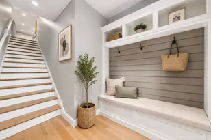 49 A Chestnut St, Wakefield, MA 01880 - Photo 5