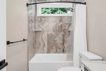 49A Chestnut St #3, Wakefield, MA 01880 - Photo 37