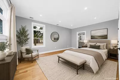 49A Chestnut St #3, Wakefield, MA 01880 - Photo 25