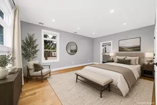 49 A Chestnut St, Wakefield, MA 01880 - Photo 25