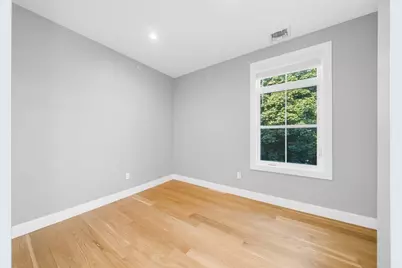49A Chestnut St #3, Wakefield, MA 01880 - Photo 33