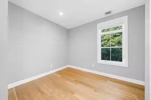 49 A Chestnut St, Wakefield, MA 01880 - Photo 33