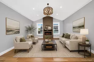 49 A Chestnut St, Wakefield, MA 01880 - Photo 7
