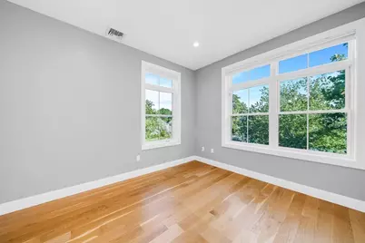 49A Chestnut St #3, Wakefield, MA 01880 - Photo 29