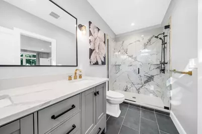 49A Chestnut St #3, Wakefield, MA 01880 - Photo 27