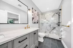 49 A Chestnut St, Wakefield, MA 01880 - Photo 27