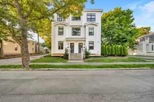 49 A Chestnut St, Wakefield, MA 01880 - Photo 41