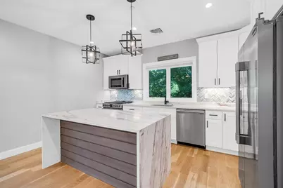 49A Chestnut St #3, Wakefield, MA 01880 - Photo 11