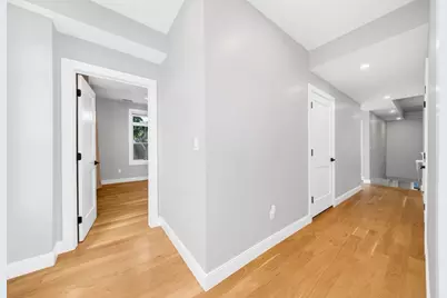 49A Chestnut St #3, Wakefield, MA 01880 - Photo 23