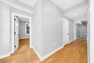 49 A Chestnut St, Wakefield, MA 01880 - Photo 23