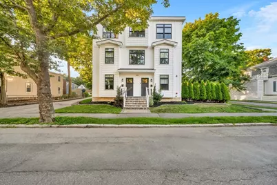 49A Chestnut St #3, Wakefield, MA 01880 - Photo 41