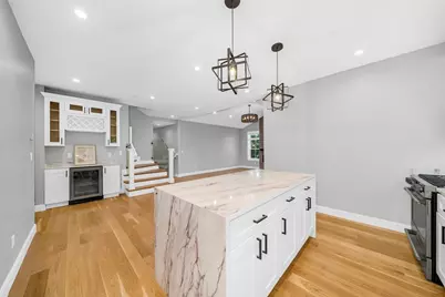 49A Chestnut St #3, Wakefield, MA 01880 - Photo 17