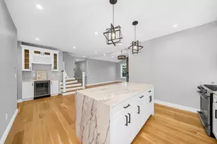 49 A Chestnut St, Wakefield, MA 01880 - Photo 17