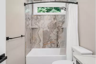 49A Chestnut St #3, Wakefield, MA 01880 - Photo 37