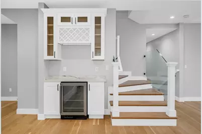 49A Chestnut St #3, Wakefield, MA 01880 - Photo 21