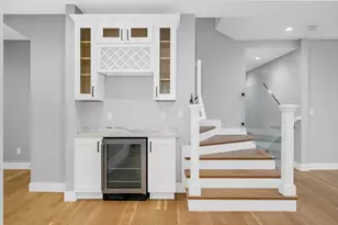 49 A Chestnut St, Wakefield, MA 01880 - Photo 21