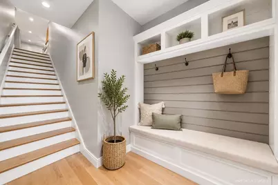 49A Chestnut St #3, Wakefield, MA 01880 - Photo 5