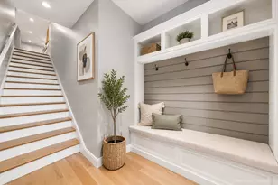 49 A Chestnut St, Wakefield, MA 01880 - Photo 5