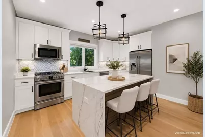 49A Chestnut St #3, Wakefield, MA 01880 - Photo 13