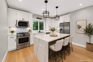 49 A Chestnut St, Wakefield, MA 01880 - Photo 13