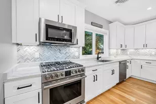 49 A Chestnut St, Wakefield, MA 01880 - Photo 15