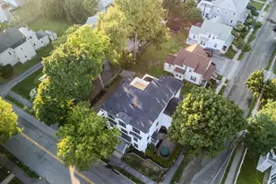 49 A Chestnut St, Wakefield, MA 01880 - Photo 39