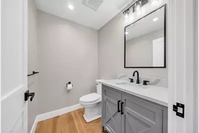 49A Chestnut St #3, Wakefield, MA 01880 - Photo 9