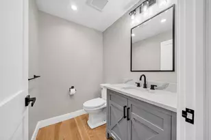 49 A Chestnut St, Wakefield, MA 01880 - Photo 9