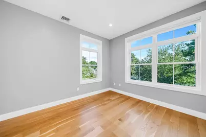 49A Chestnut St #3, Wakefield, MA 01880 - Photo 29