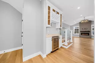 49 A Chestnut St, Wakefield, MA 01880 - Photo 19
