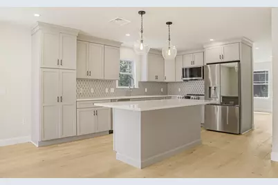 36 Floyd Street, Revere, MA 02151 - Photo 11